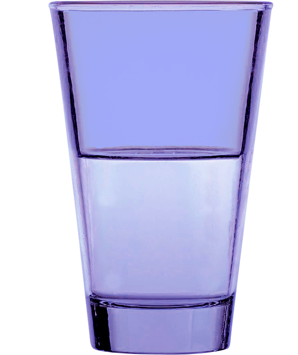 banner image164.png