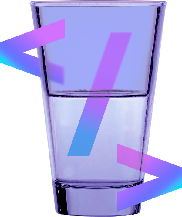 banner image165.png