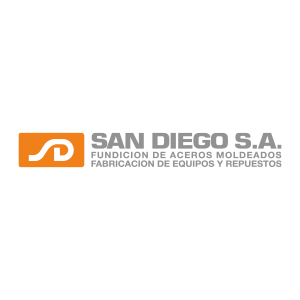 Cliente de Positive Media