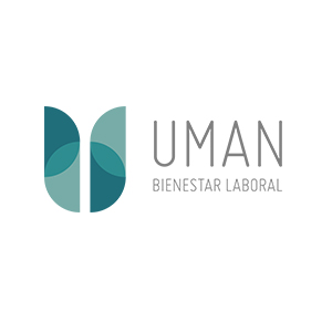 Cliente de Positive Media