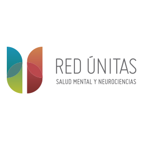 Cliente de Positive Media