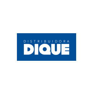 Cliente de Positive Media