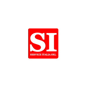 Cliente de Positive Media