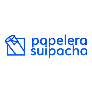 Cliente de Positive Media
