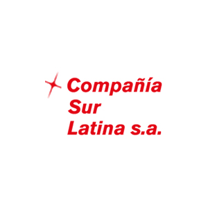 Cliente de Positive Media