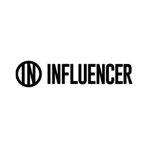 Cliente de Positive Media