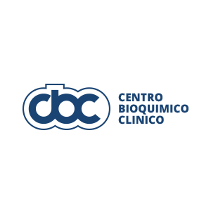 Cliente de Positive Media