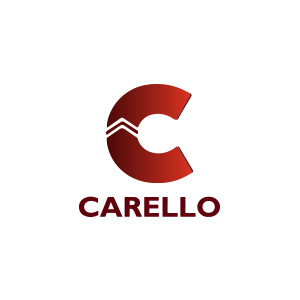 Cliente de Positive Media