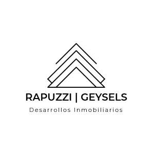 Cliente de Positive Media