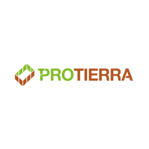Cliente de Positive Media
