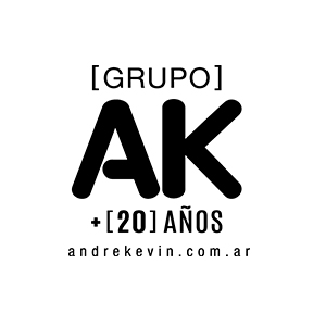 Cliente de Positive Media