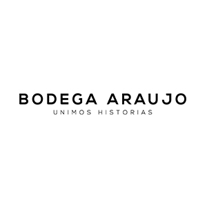 Cliente de Positive Media