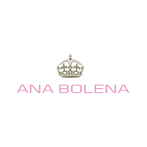 Cliente de Positive Media