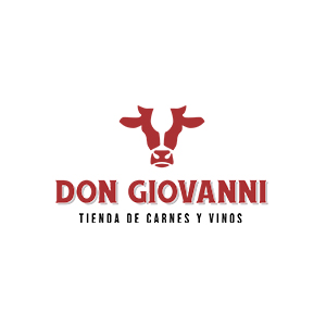 Cliente de Positive Media