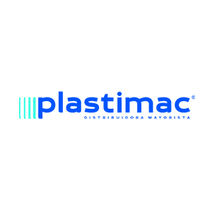 Cliente de Positive Media
