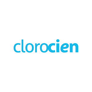 Cliente de Positive Media