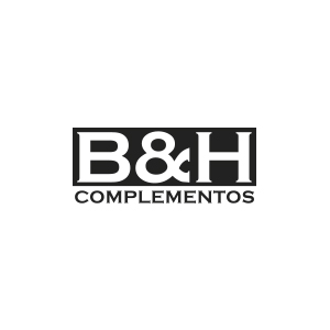 Cliente de Positive Media