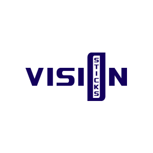 Cliente de Positive Media