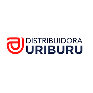 Cliente de Positive Media
