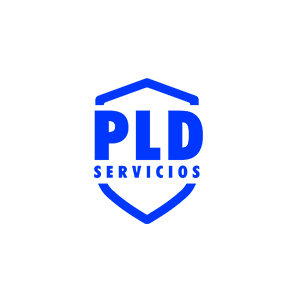 Cliente de Positive Media