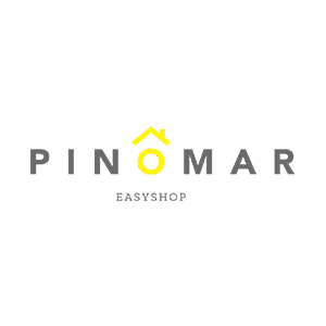 Cliente de Positive Media
