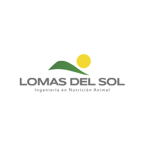Cliente de Positive Media