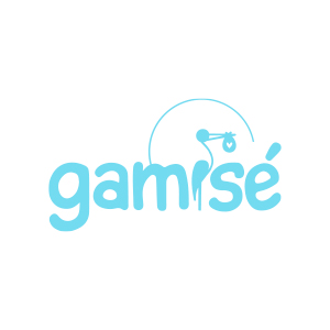 Cliente de Positive Media