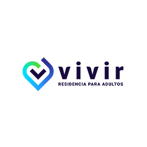 Cliente de Positive Media
